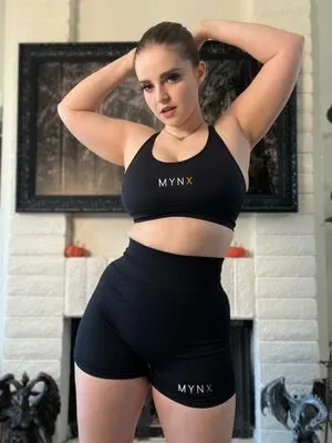 Codi Vore OnlyFans Leaked Free Thumbnail Picture - #8nvczI5Eye