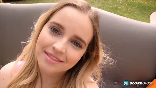 Codi Vore OnlyFans Leaked Free Thumbnail Picture - #hRLs5Nivre