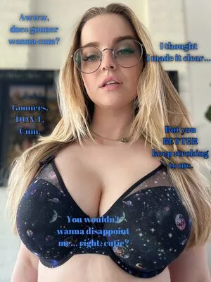 Codi Vore OnlyFans Leaked Free Thumbnail Picture - #oYsBOOKn9S