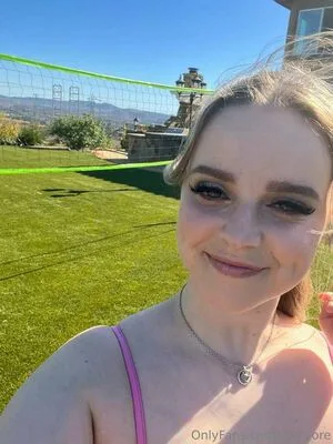 Codi Vore OnlyFans Leaked Free Thumbnail Picture - #uQeNmQPBxH