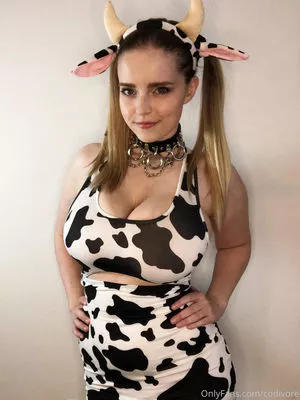 Codi Vore OnlyFans Leaked Free Thumbnail Picture - #1mpS4grvfE