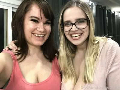Codi Vore OnlyFans Leaked Free Thumbnail Picture - #2bfa62omY9