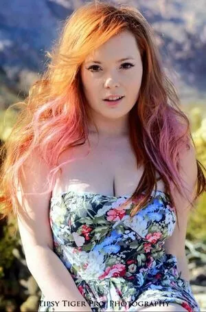 Codi Vore OnlyFans Leaked Free Thumbnail Picture - #3bRc1TDVKw