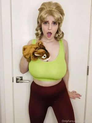 Codi Vore OnlyFans Leaked Free Thumbnail Picture - #DyNpyJn4A0