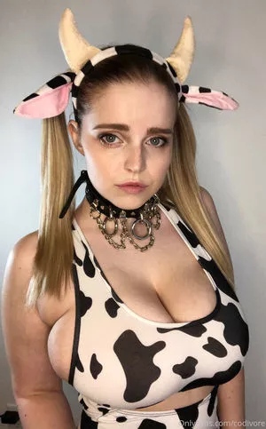 Codi Vore OnlyFans Leaked Free Thumbnail Picture - #JiM2yrk9aC