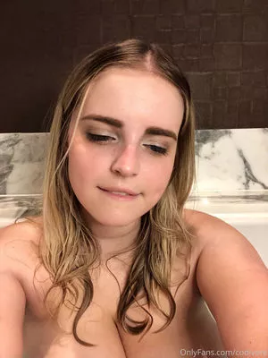 Codi Vore OnlyFans Leaked Free Thumbnail Picture - #PV52vcSqdT