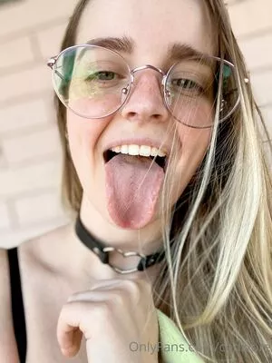 Codi Vore OnlyFans Leaked Free Thumbnail Picture - #Pfk01TskCw