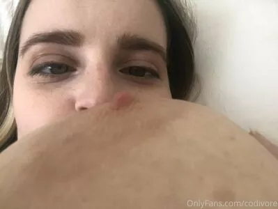 Codi Vore OnlyFans Leaked Free Thumbnail Picture - #eBgnUFK6Ft