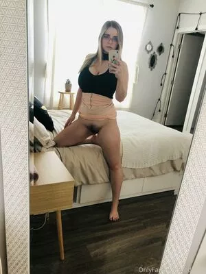 Codi Vore OnlyFans Leaked Free Thumbnail Picture - #nqZzSdbgrc