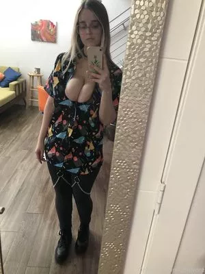 Codi Vore OnlyFans Leaked Free Thumbnail Picture - #sncYbNSgph