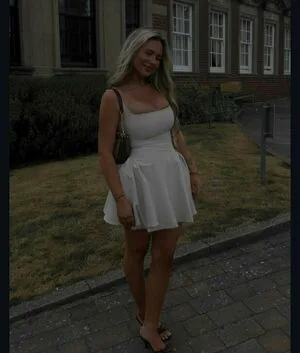 Codie Cockerill OnlyFans Leaked Free Thumbnail Picture - #TmTU4Vv7Xt