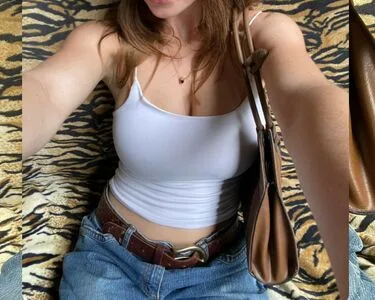 Codie Dennis OnlyFans Leaked Free Thumbnail Picture - #1Dz3T2eEc8