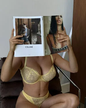 Codie Dennis OnlyFans Leaked Free Thumbnail Picture - #9LEKMGAd94