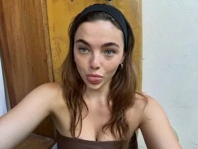 Codie Dennis OnlyFans Leaked Free Thumbnail Picture - #QV0yF3YcPA