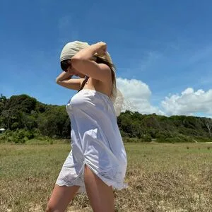 Codie Dennis OnlyFans Leaked Free Thumbnail Picture - #WatBJ6bUkS