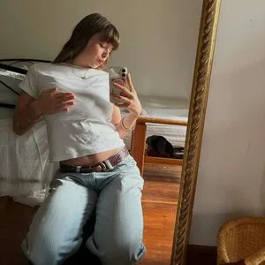Codie Dennis OnlyFans Leaked Free Thumbnail Picture - #g77PFaP8sz
