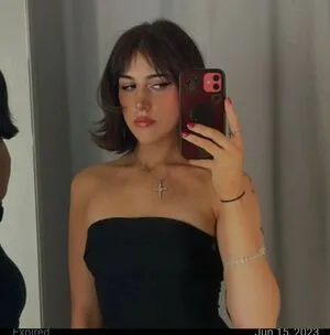 Codierosexx Thumbnail Picture