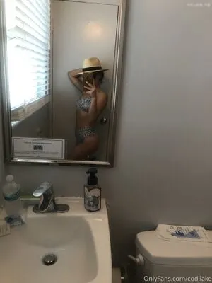 Codilake OnlyFans Leaked Free Thumbnail Picture - #DnzroKBQbA