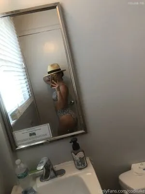 Codilake OnlyFans Leaked Free Thumbnail Picture - #O0EUVdtZ06