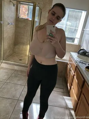 Codivorefree OnlyFans Leaked Free Thumbnail Picture - #f15ilYgxoG