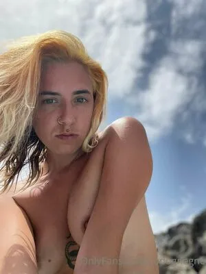 Codognegne OnlyFans Leaked Free Thumbnail Picture - #I5wy6dIifF