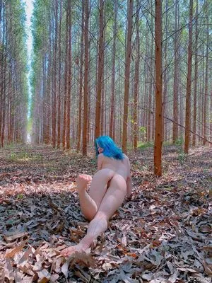codon_sg OnlyFans Leaked Free Thumbnail Picture - #0vhh6uiaOy