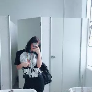 codon_sg OnlyFans Leaked Free Thumbnail Picture - #izQylGlpra