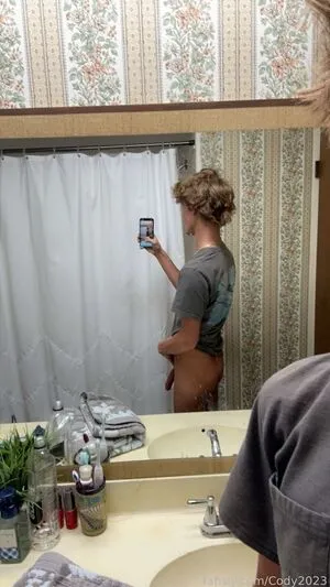 Cody2023 OnlyFans Leaked Free Thumbnail Picture - #TjUX8AtGGt