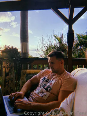 Codydealfree OnlyFans Leaked Free Thumbnail Picture - #V8fvDdAM86