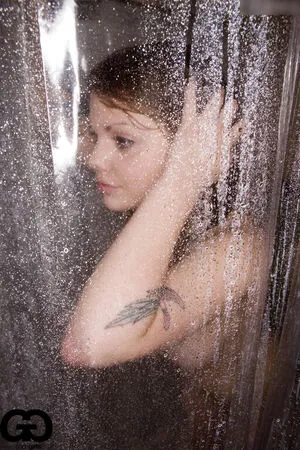 Coeur De Pirate Thumbnail Picture