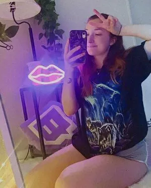 Coffeeslay OnlyFans Leaked Free Thumbnail Picture - #Zp5ARLE7G6