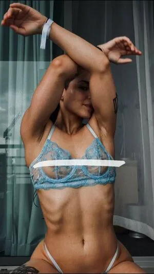 Coffeeslug OnlyFans Leaked Free Thumbnail Picture - #G0mGbLyVGz