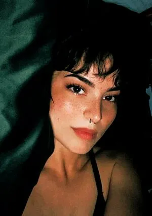 Coffeeslug OnlyFans Leaked Free Thumbnail Picture - #TevD6P7Iqy