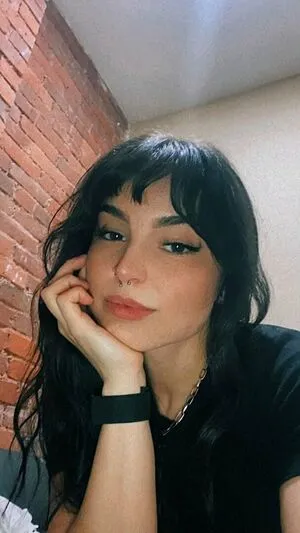 Coffeeslug OnlyFans Leaked Free Thumbnail Picture - #nFW5S8sq78