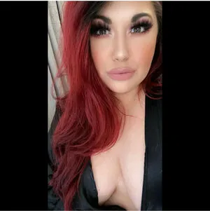 Coffeewiithashley Thumbnail Picture