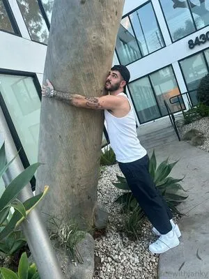 Coffeewithjanky OnlyFans Leaked Free Thumbnail Picture - #PL3GZk8DMX