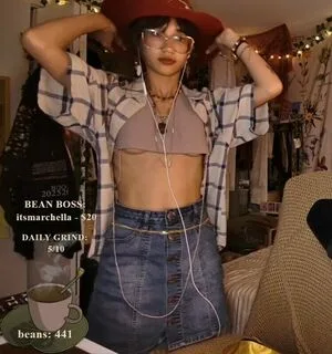 Coffeewithmik OnlyFans Leaked Free Thumbnail Picture - #8O5ShOUNTR