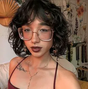 Coffeewithmik OnlyFans Leaked Free Thumbnail Picture - #CZjyiRfhCD