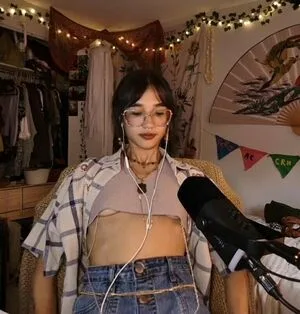 Coffeewithmik OnlyFans Leaked Free Thumbnail Picture - #qwarLMFNx3