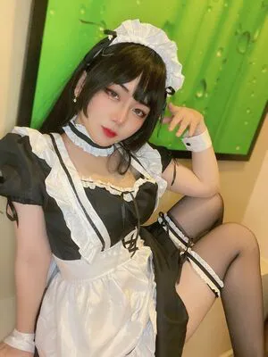 Coffelatte OnlyFans Leaked Free Thumbnail Picture - #6WW2FPy356