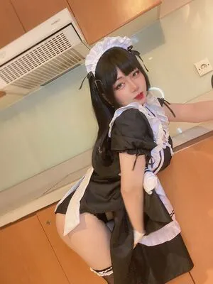Coffelatte OnlyFans Leaked Free Thumbnail Picture - #8wlU2EGLwJ