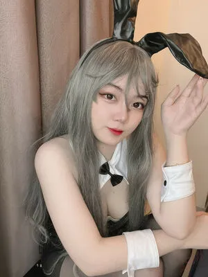 Coffelatte OnlyFans Leaked Free Thumbnail Picture - #ykOSnEBvwB