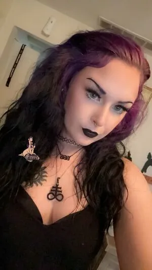 Coffinn Cakes Thumbnail Picture