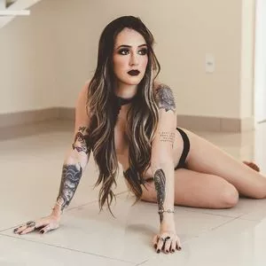 cogumys OnlyFans Leaked Free Thumbnail Picture - #TFgierZCZP
