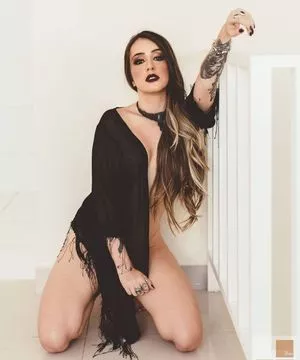 cogumys OnlyFans Leaked Free Thumbnail Picture - #v3jn8DA2rx