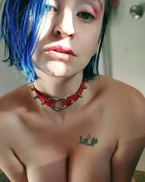 Coinlaundryloser OnlyFans Leaked Free Thumbnail Picture - #gnGhZm01MS