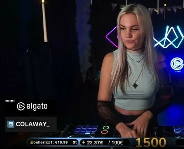 Colaway Thumbnail Picture