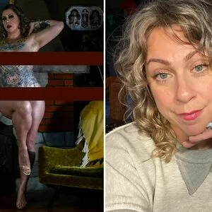 Colby Danielle OnlyFans Leaked Free Thumbnail Picture - #c7Gx35q1Gr