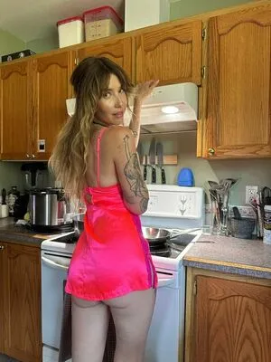Colbybea OnlyFans Leaked Free Thumbnail Picture - #9V5ksRyQaJ