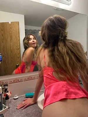 Colbybea OnlyFans Leaked Free Thumbnail Picture - #ATE5ADptmj